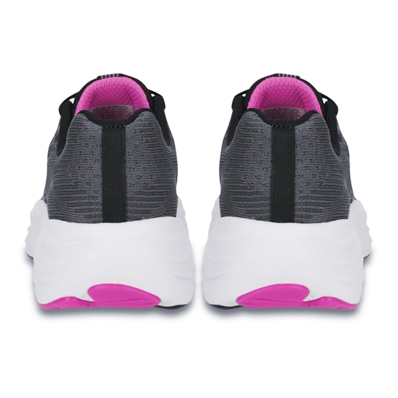 image_5ce53df2-3ea8-4fa9-94df-7921f3ea0b57