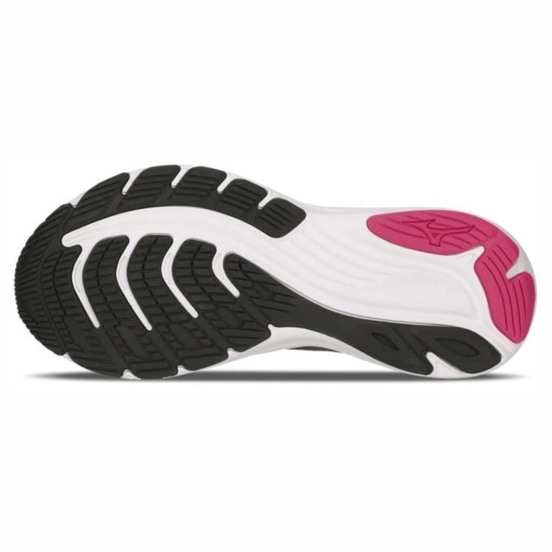 image_d21a764d-5e5b-402e-bc13-491093cf23fd