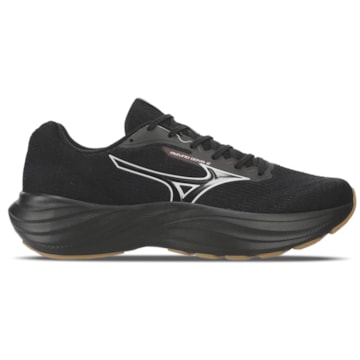 Tênis Mizuno Goya 2 Masculino