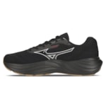 Tênis Mizuno Goya 2 Masculino