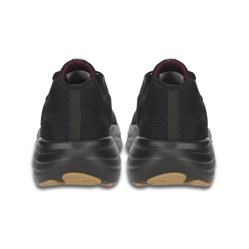 image_08814f5e-53f2-41c6-bd70-f4af335937b5