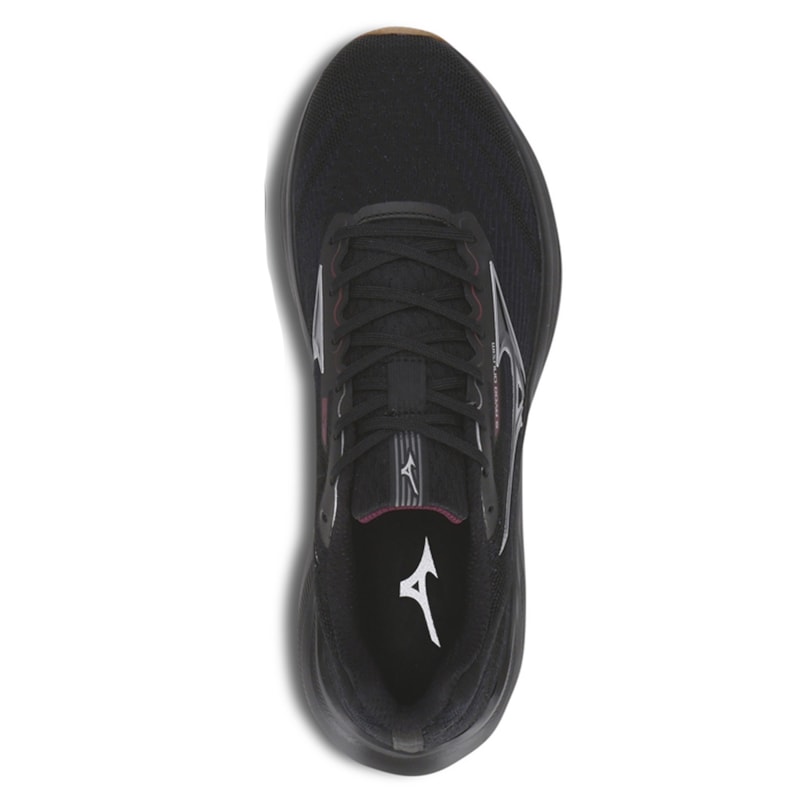 image_49dd942c-066b-4aa2-998f-84e1b1a1d858