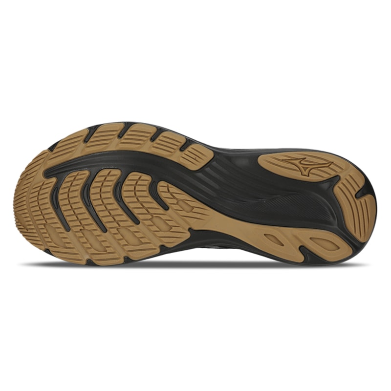 image_3baef051-a80a-4517-a4da-24fe39e13950