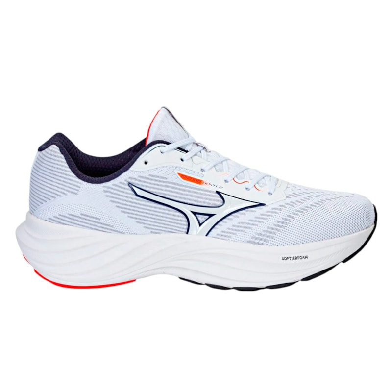 image_10c0e436-bfc0-471a-8734-43b954806ccc