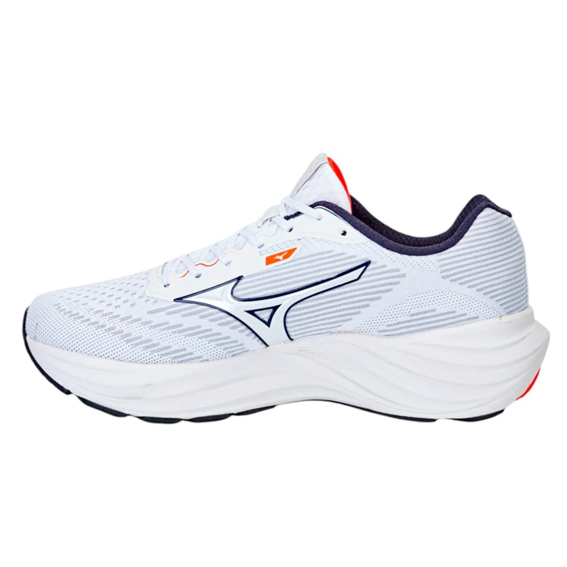 image_1c6cce22-39b4-491a-90a5-39b94cec9b2b