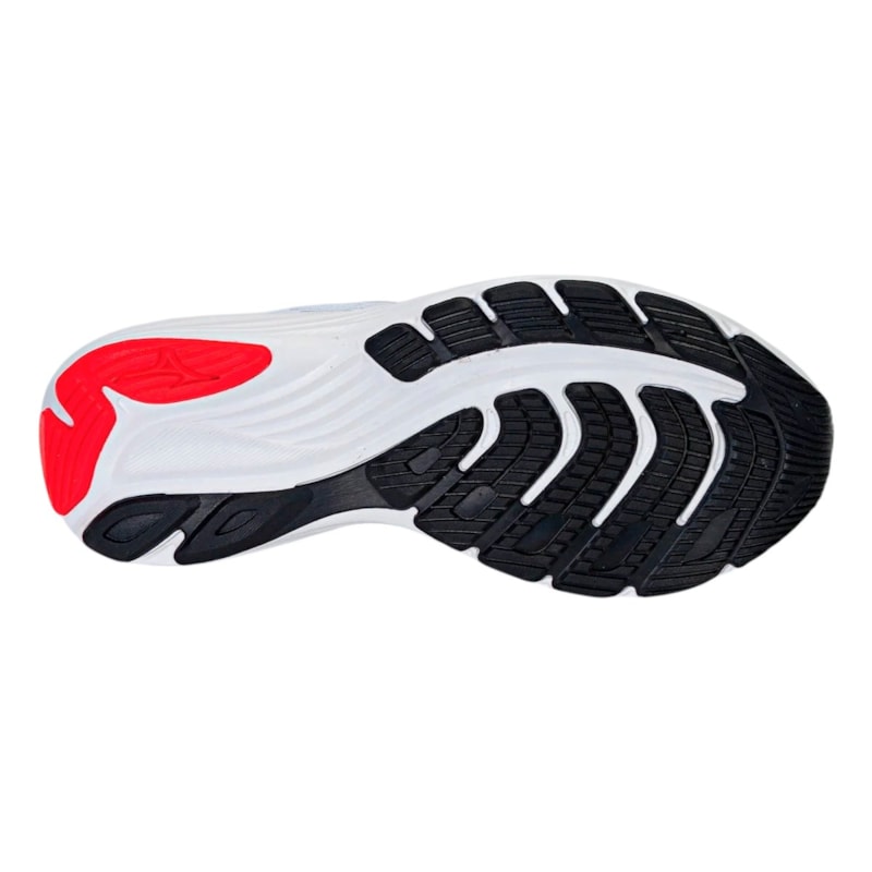 image_1b269f1c-d14c-40bf-b375-65784a9ec795