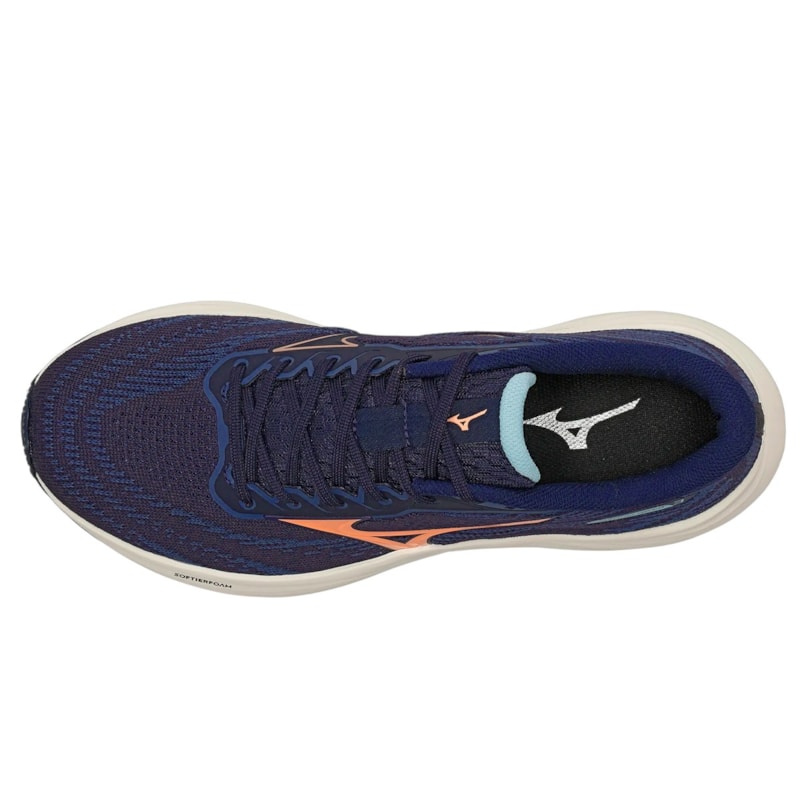 image_bf5c60e1-39bd-467c-be73-326c0cabbb03