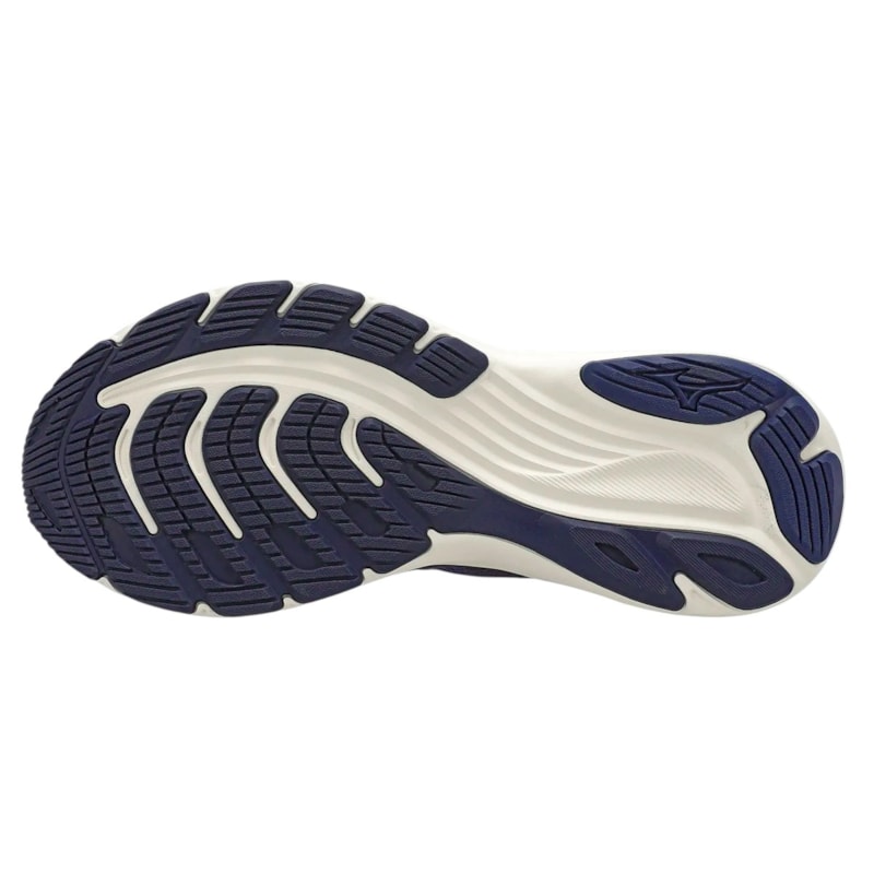 image_1a070018-13cc-47b4-a60e-57892350b301