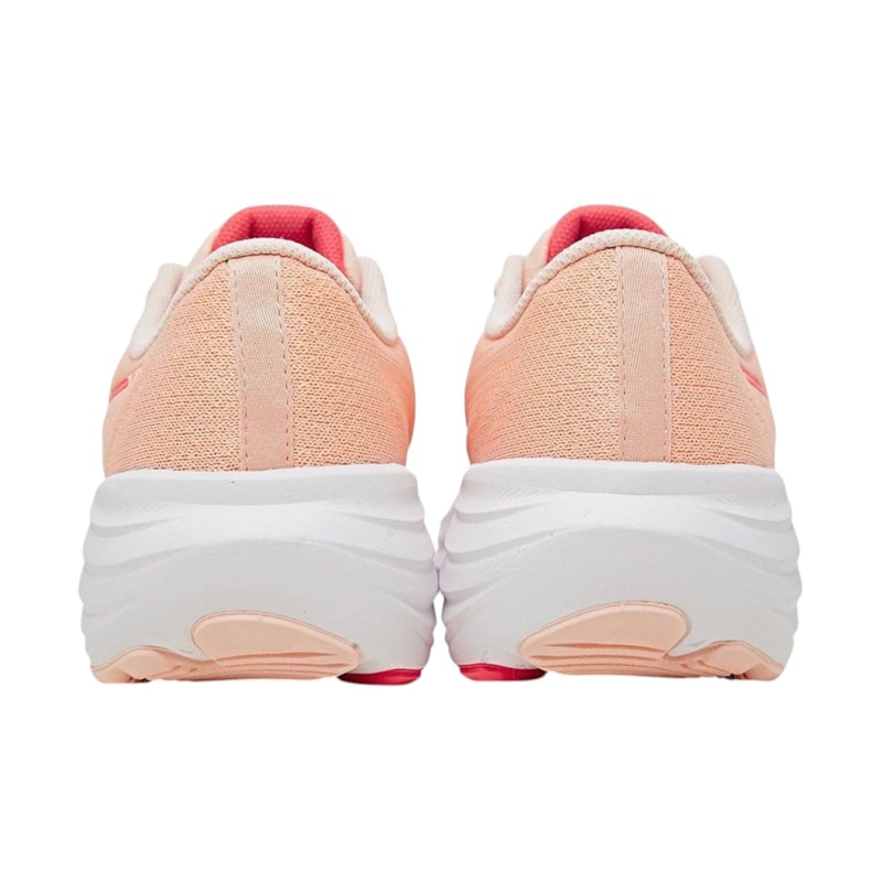 image_5199bce0-ac80-447f-9a69-057f41d7fb72