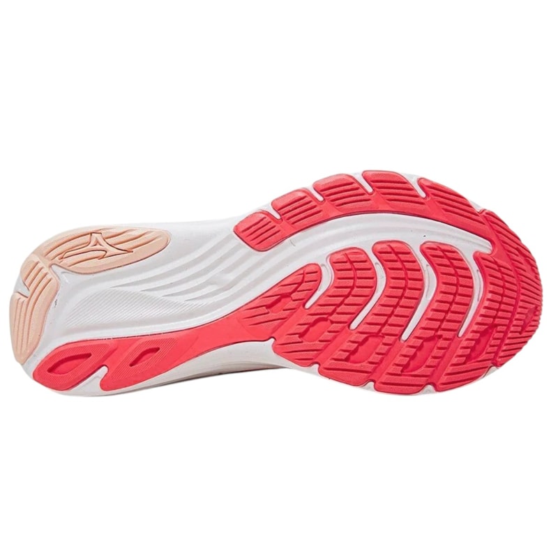 image_354a5c9a-4932-4e64-bd3f-18342a73e188