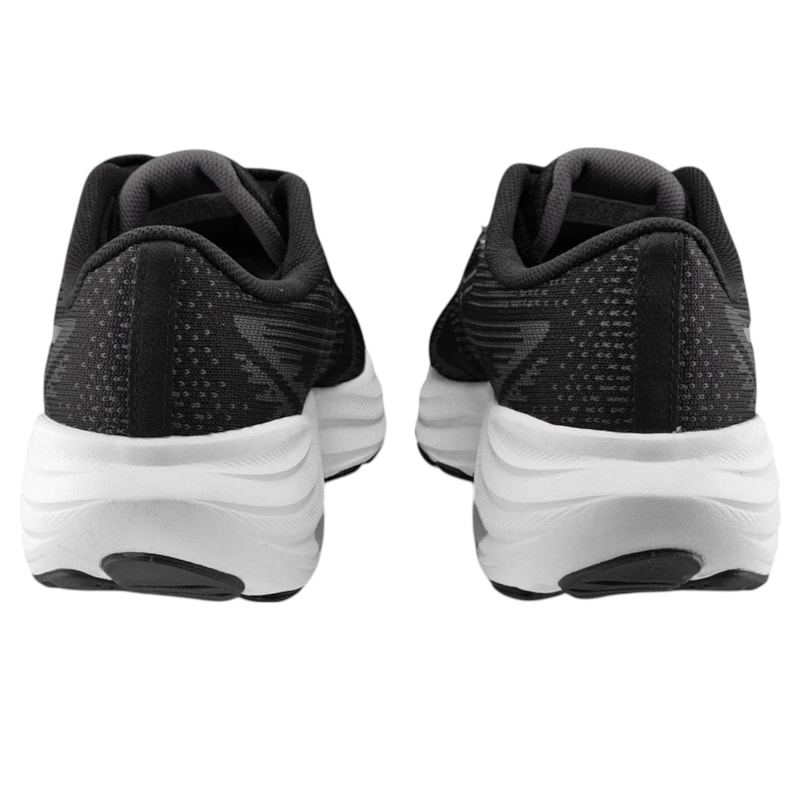 image_3d206deb-5e6f-43c4-a781-3f80e27da358