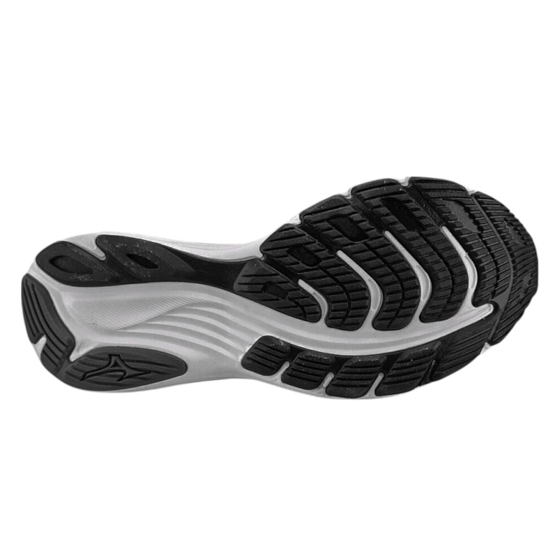 image_1a4abae8-d452-42dc-ad3a-39c7005f20f4