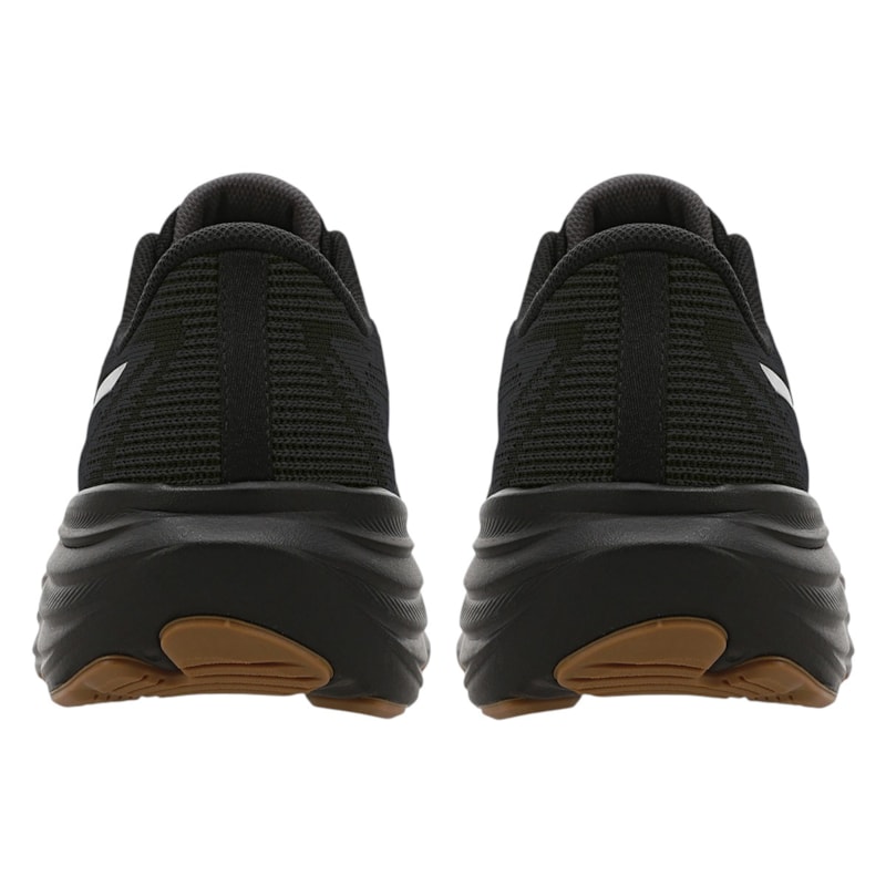 image_f5385433-9b24-4cb6-93fb-c8243017db9f