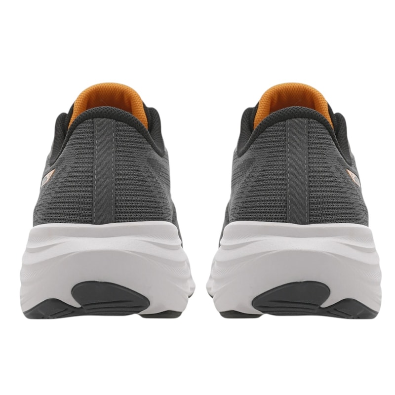 image_94091014-2220-47c0-b80b-00a6f15d7bff