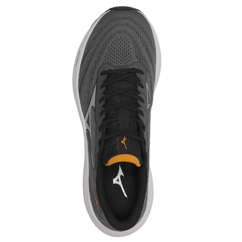 image_2bf23ac7-d1f2-4a87-9628-420cd94aa5f7