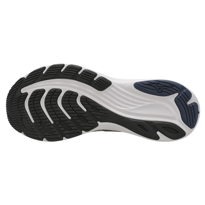 image_9704dcce-e54c-4798-a954-f7a5c96b7c0b