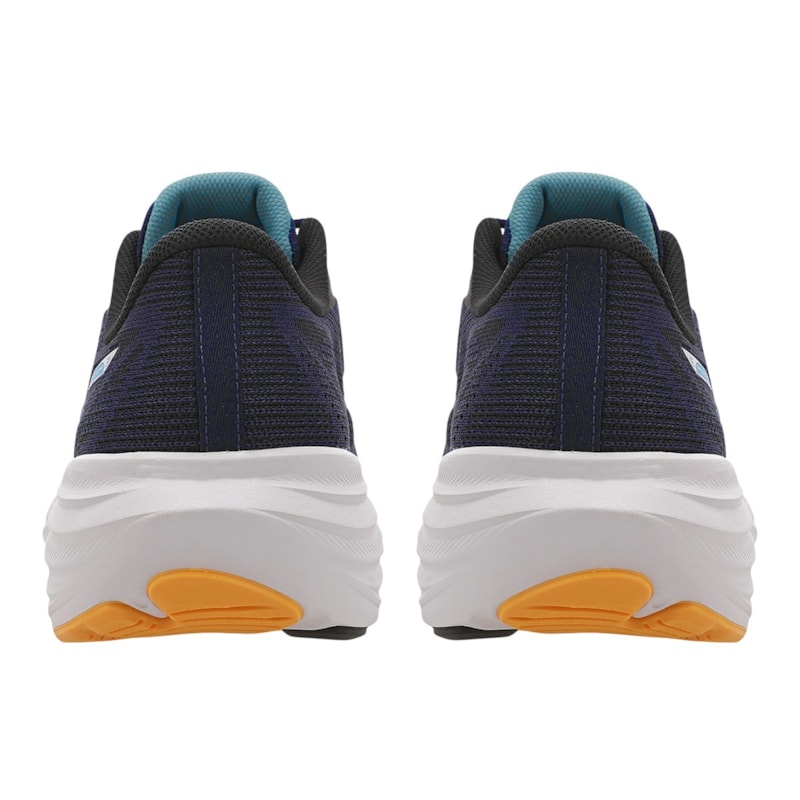 image_9da8cdbd-99da-4ebb-bcfe-76b41adf0bb7