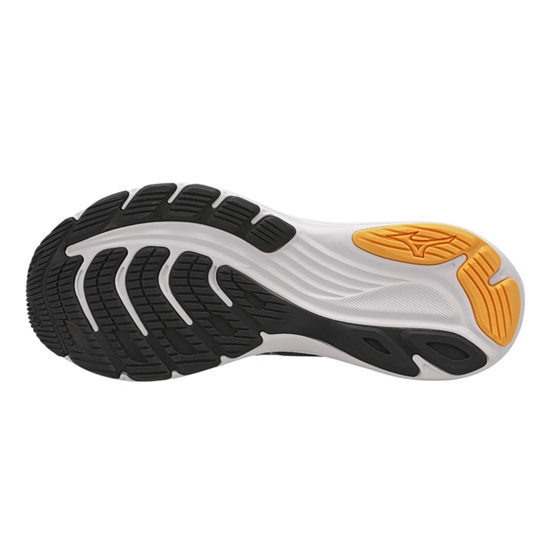 image_f565c8c4-7298-4bd9-9ff5-2c49e0d0c879