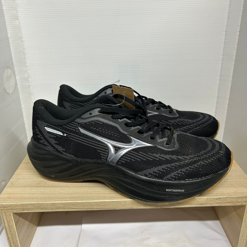 image_881a3d23-2255-46f1-ac19-0fb176ba026a