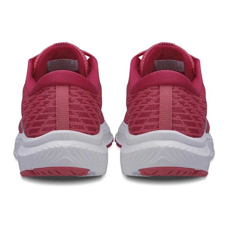 image_b4c68119-85b2-4d2e-9c74-34ca5fb1b363