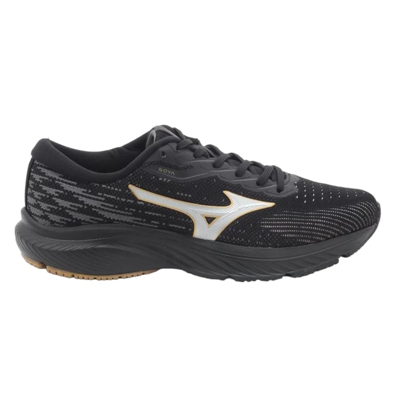 image_c674cacb-93e3-4abd-8753-d92759919ca0