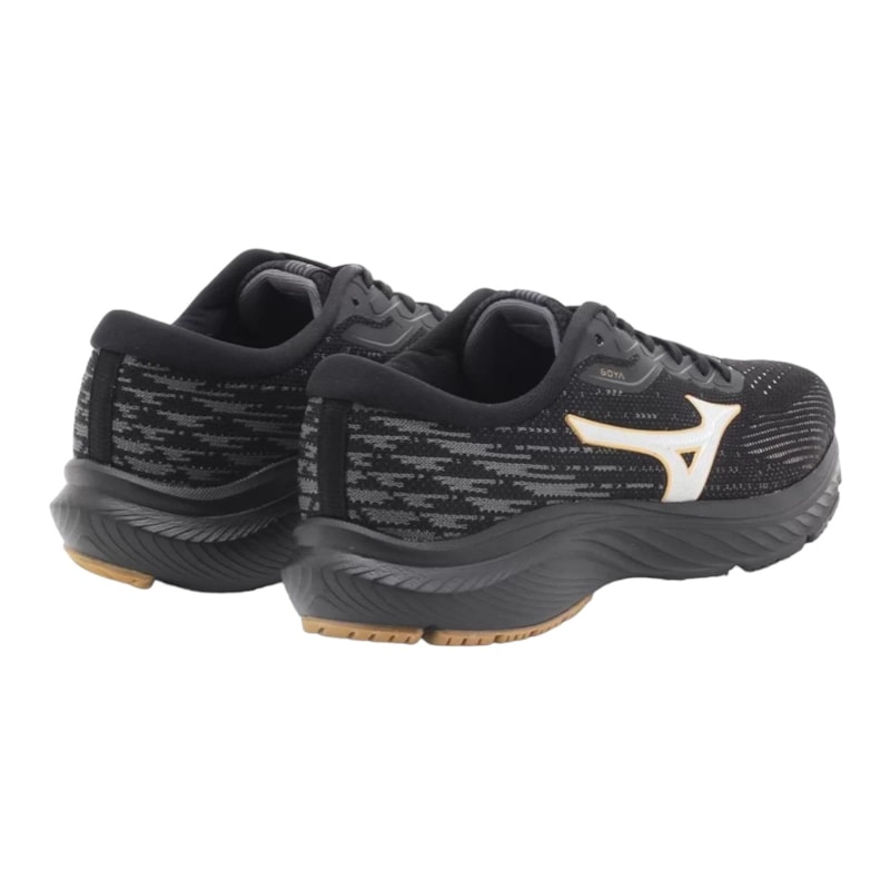 image_a5d154a5-5183-404f-987b-2bef18029a0a