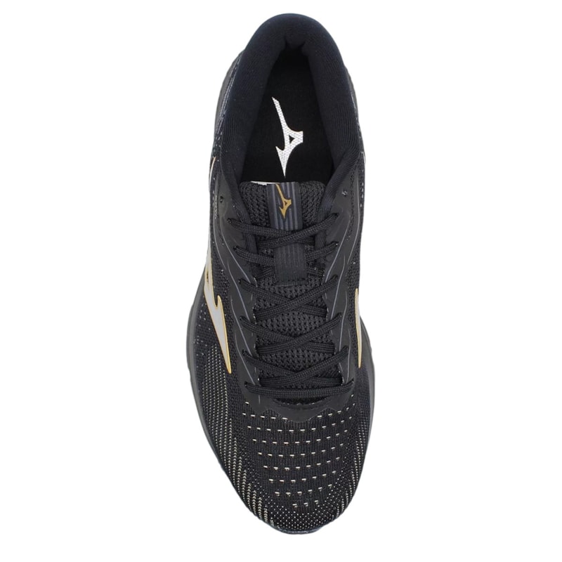 image_28e07b94-eb49-4d72-b372-8ea4f4127770