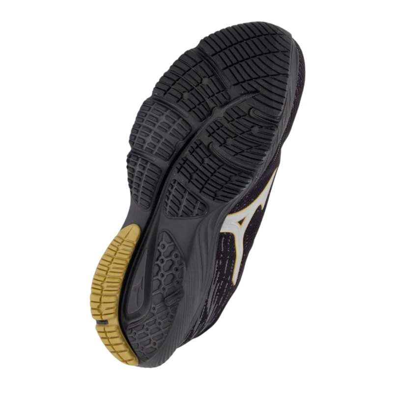 image_b0ca51c6-322f-4312-8785-199ccab7fe46