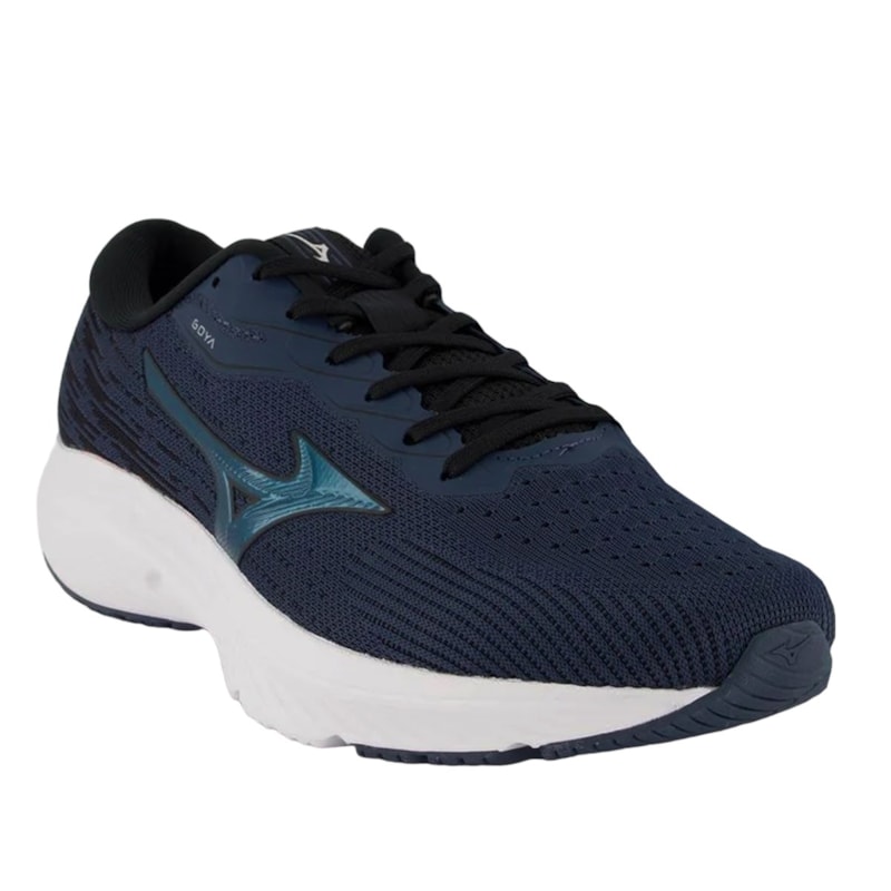 Tênis Mizuno Goya Masculino