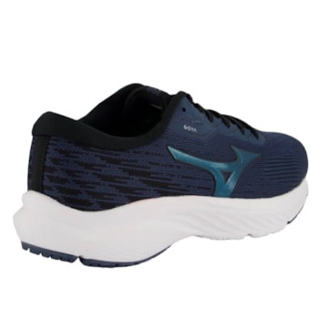 Tênis Mizuno Goya Masculino