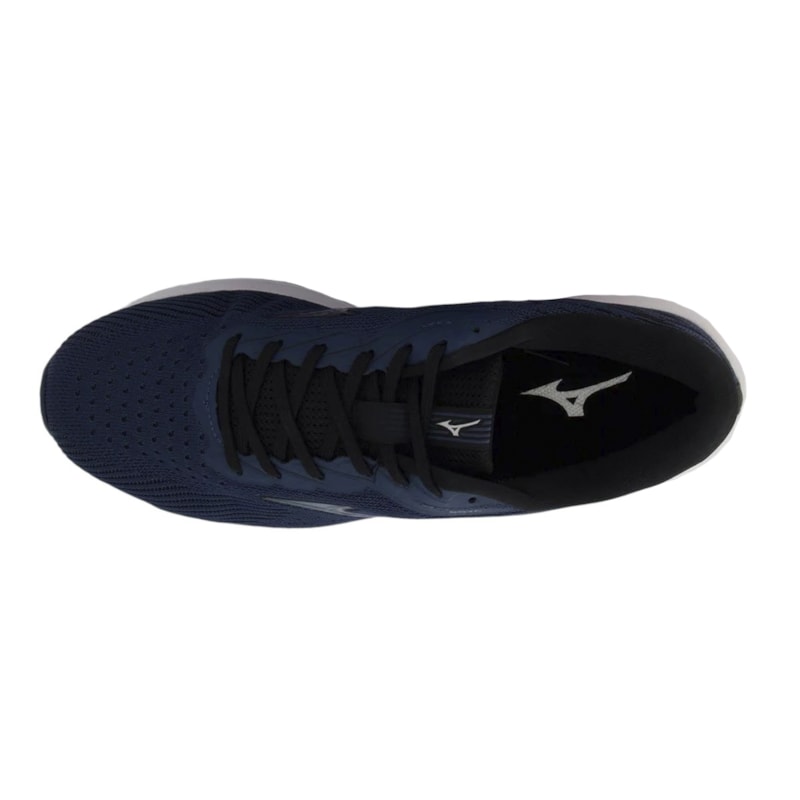 image_0a0d0081-273f-401c-9062-38d731482822