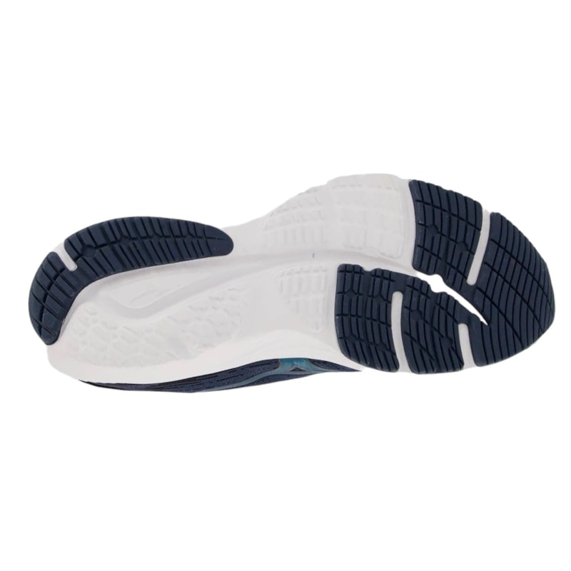 image_a65fa7eb-9d33-4ecd-9180-2b75be6f999d