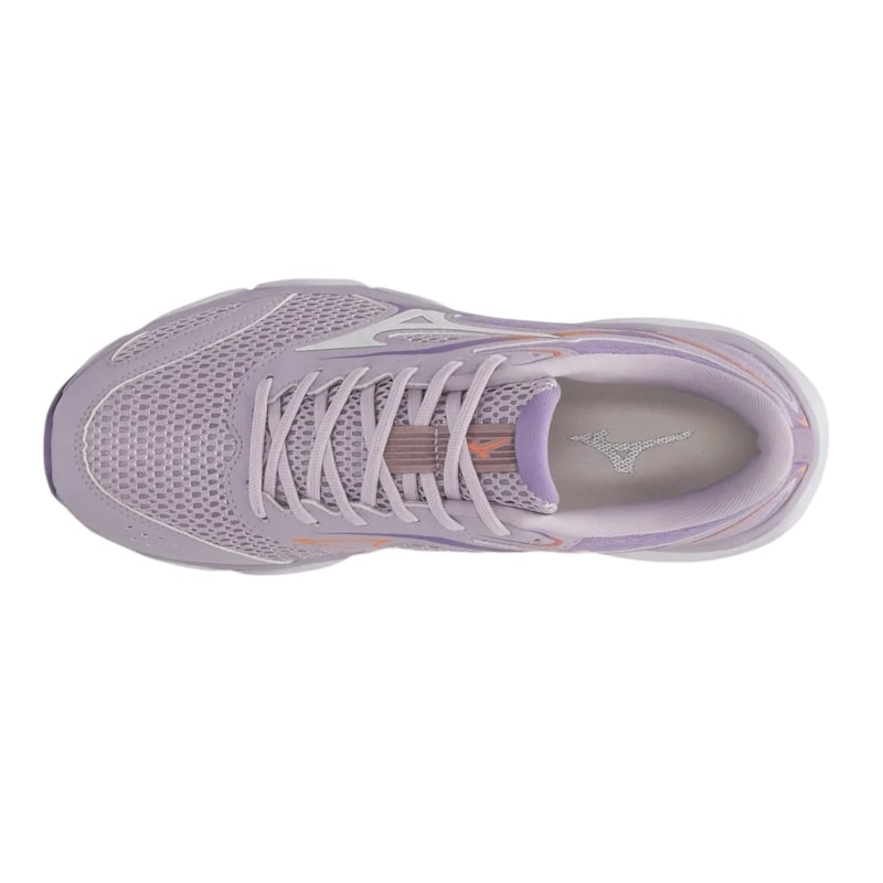 image_6a12aaaa-f6dc-43fd-a860-4ff9cbf8032b