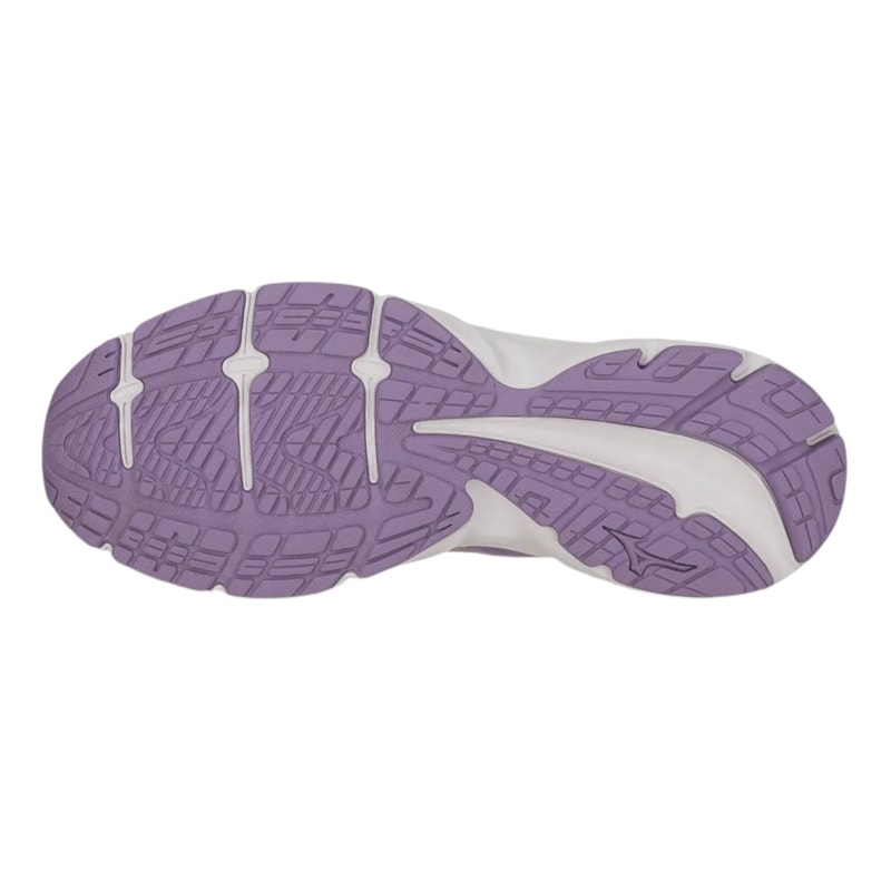 image_7b406b1b-fdb8-486b-a015-fb118f61c514