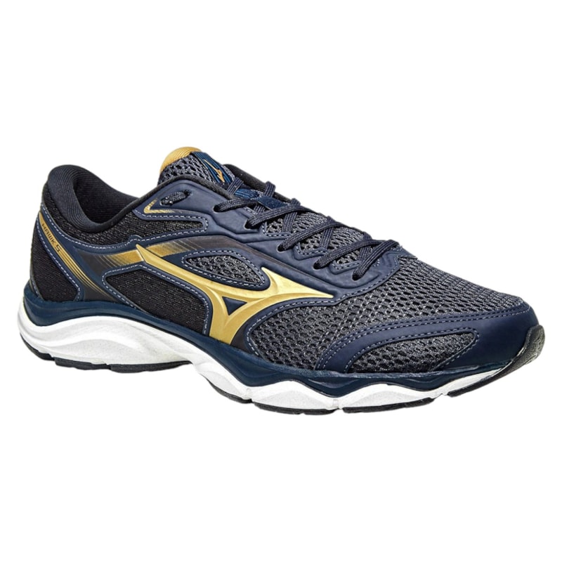 Tênis Mizuno Hawk 5 Masculino