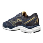 Tênis Mizuno Hawk 5 Masculino