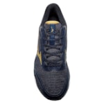 Tênis Mizuno Hawk 5 Masculino