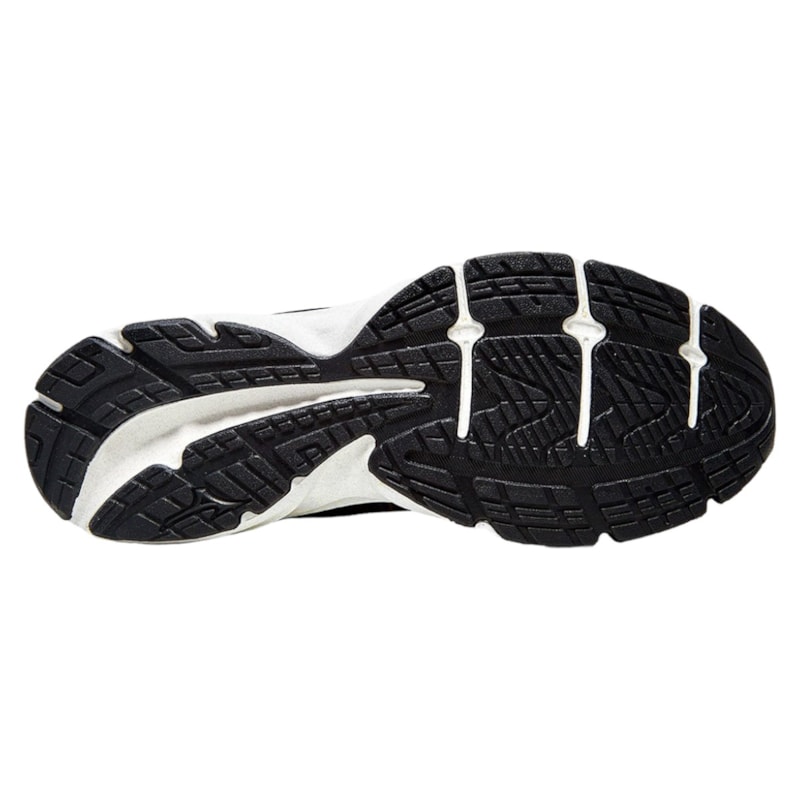 image_af459ec6-6e66-4916-9be1-de7b143a81c6