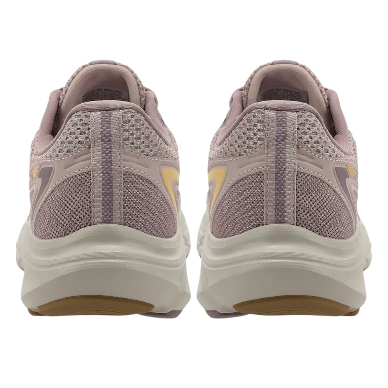 image_2e321915-c33d-406f-9a95-a06fa8e657dd