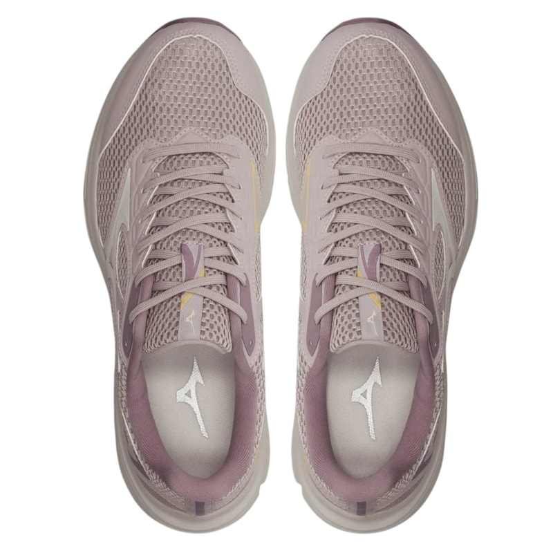 image_b0e3680c-e242-4295-a090-6faa46d4fac5