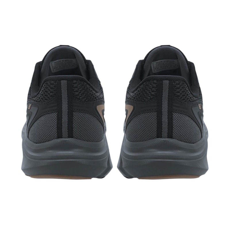 image_a0b4542b-3341-4a43-9482-e0d3293a9e6b