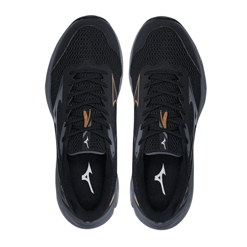 image_c368dde3-46ca-4f05-bd69-4c69ebb3e4e9