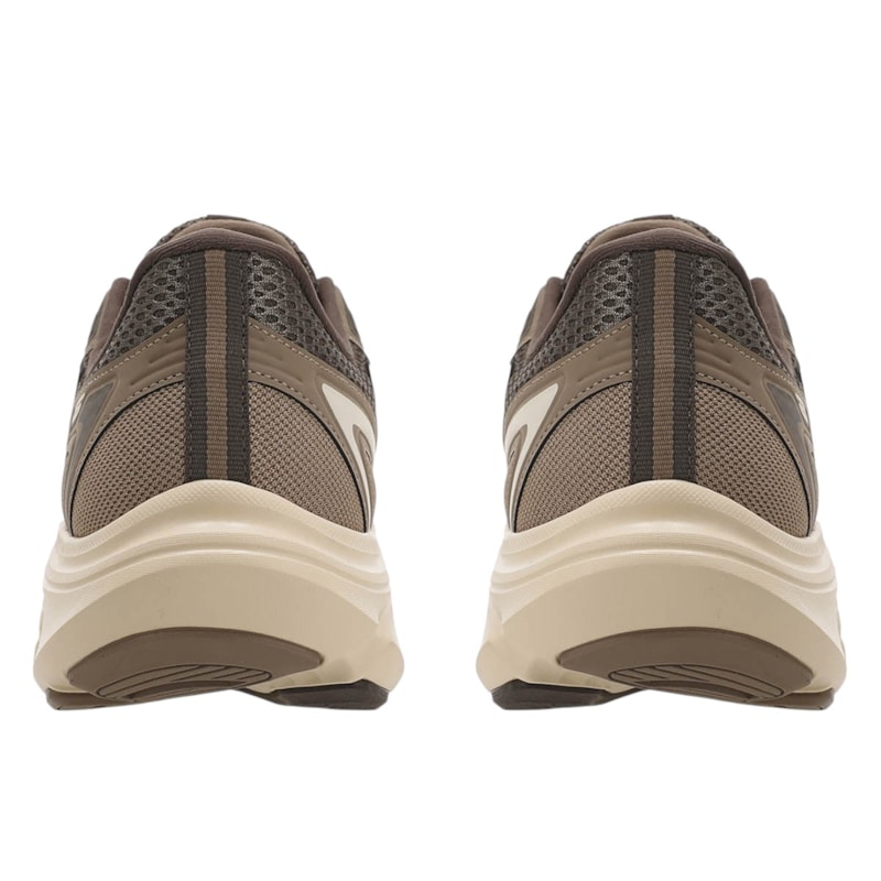 image_0639fe6c-c126-4948-ab84-022af71bd1bb