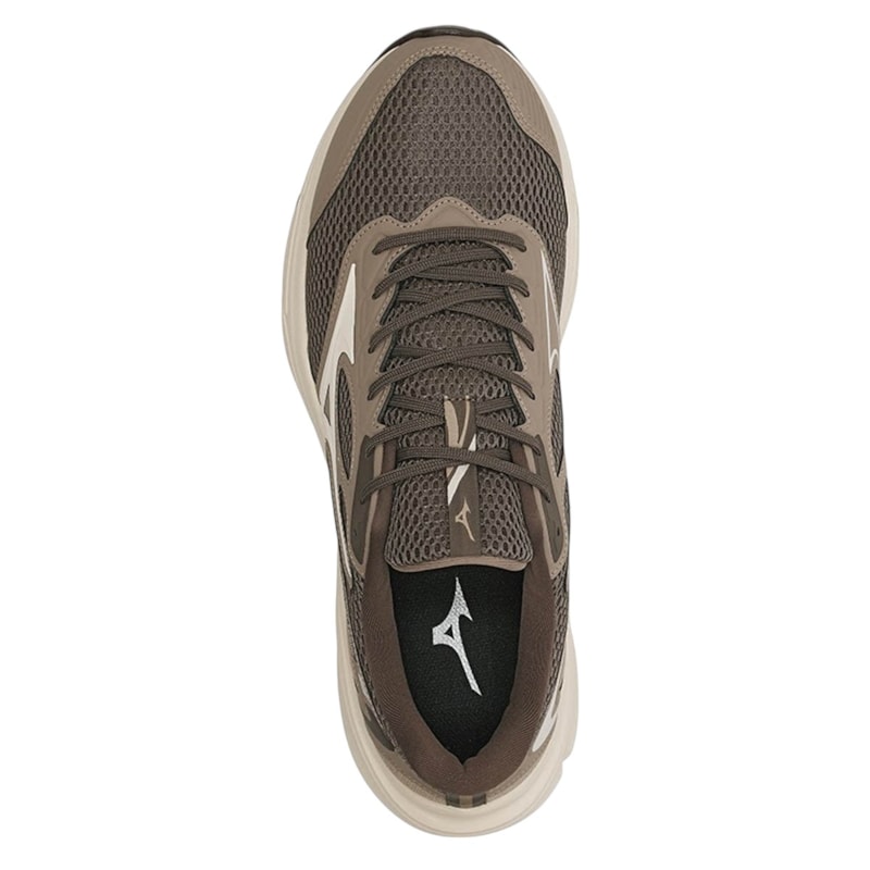 image_1d5d2a5e-0fbe-46d9-b5d0-ed978578d634