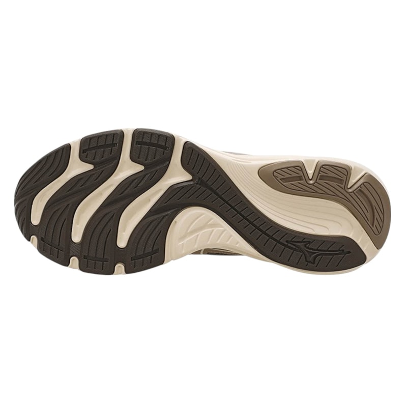 image_cda31866-298a-41fc-8338-ee383f32c51d