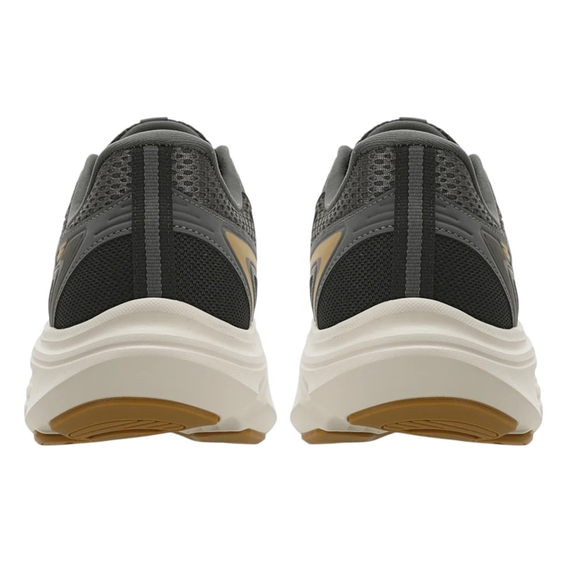 image_21785bd8-9240-483c-a795-8842735efa90