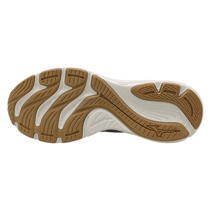 image_545c615d-0e38-42a6-9d7e-8e45ece367f9