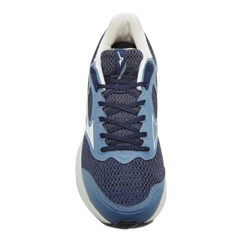 image_be2be8e4-1f88-485f-8c4a-d7d38843f817