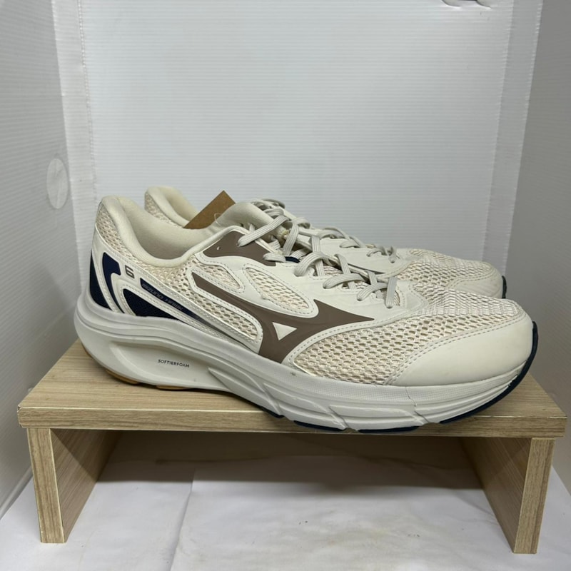 image_3c7bc3d6-adf4-4dd9-9302-c8f6a937a0d1