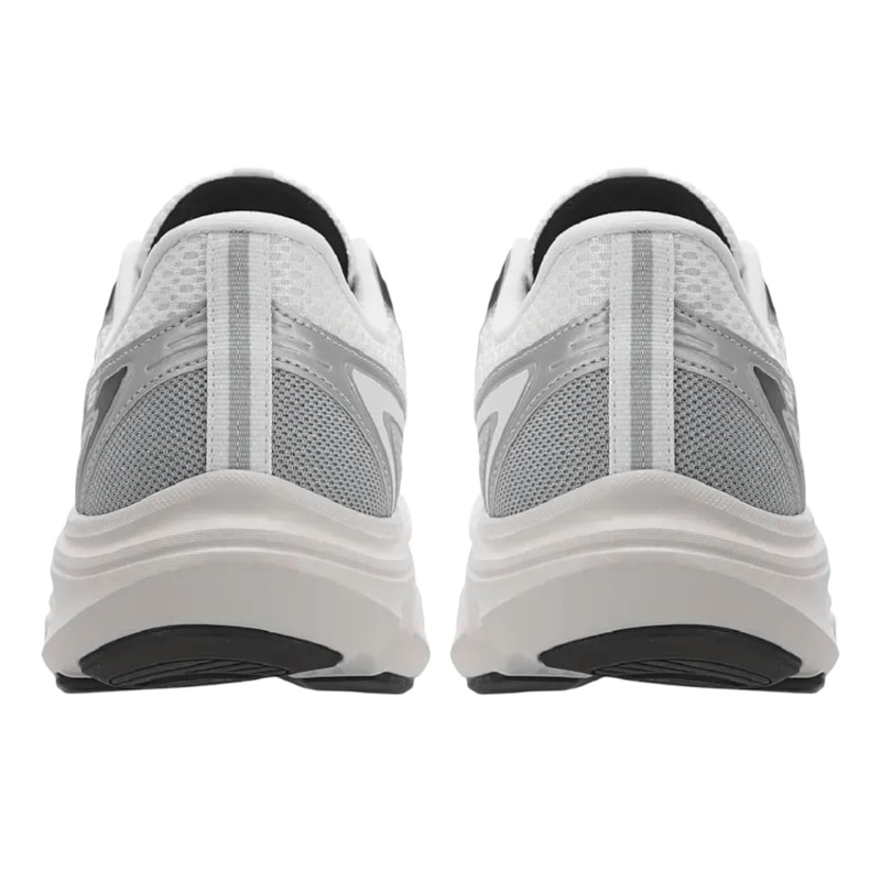 image_adad9c10-5bf7-470b-80b0-275f80aaccae